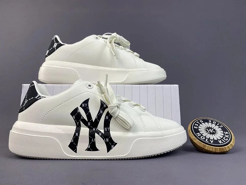 MLB New York Yankees