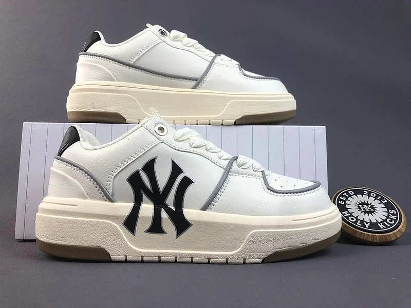 New York Yankees Whi