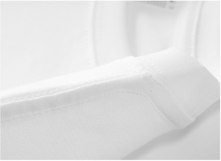 Fear of God Essentials Long Sleeve Tee Gray - 3