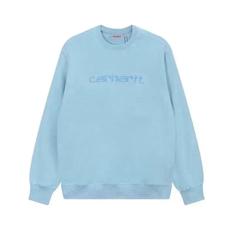 Fashion Hoodie photo 4