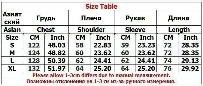 Design Floral-Embossed Black Sweatpants product detail 2 in Litbuy spreadsheet finds