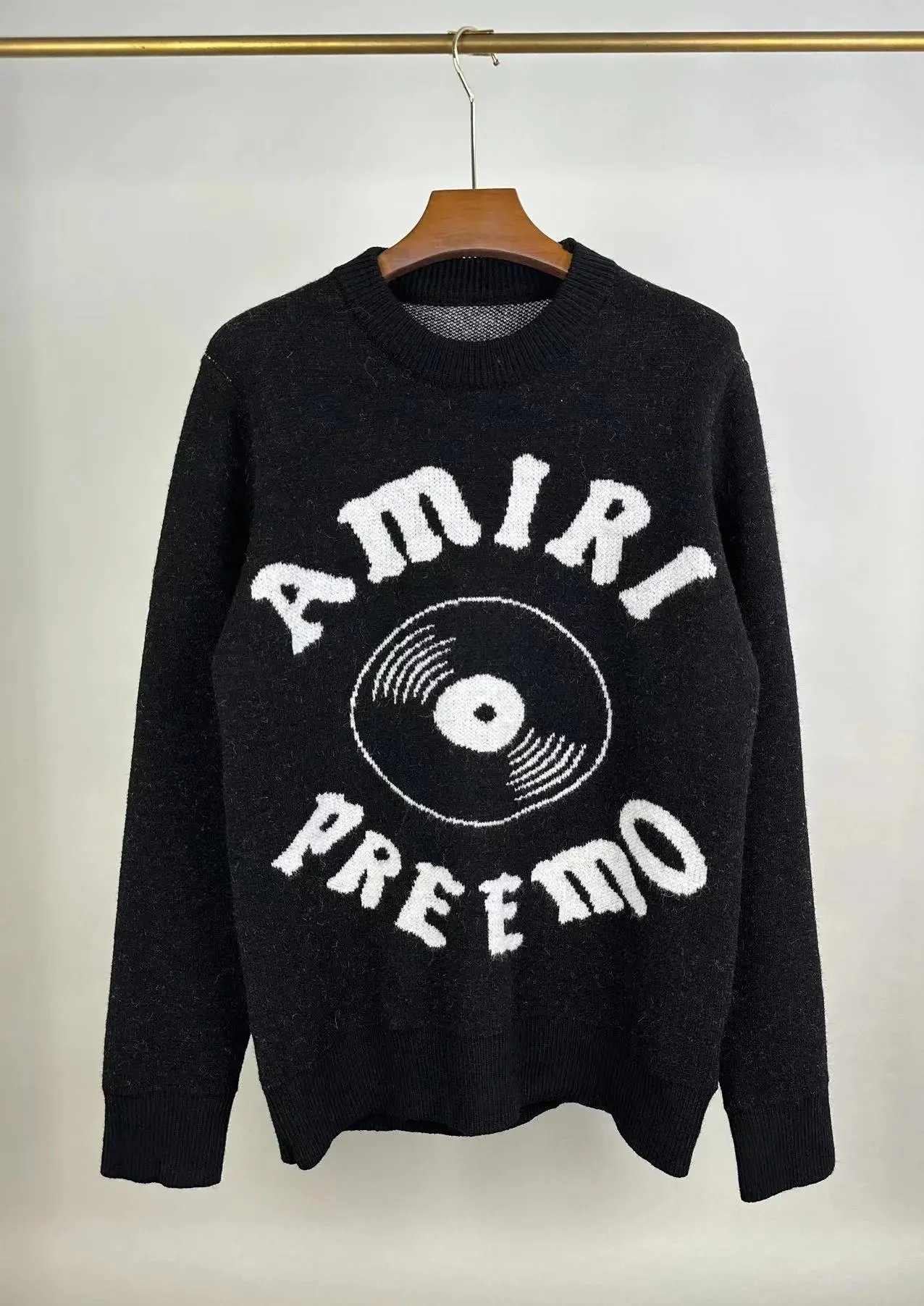 Streetwear Trendy Hoodie photo 4