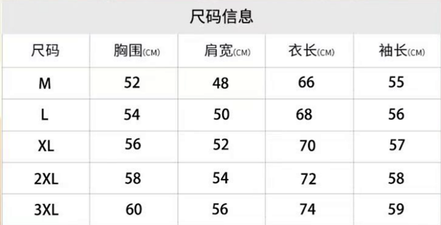 Balenciaga BB Logo Hoodie Black product detail 2 in Litbuy spreadsheet finds