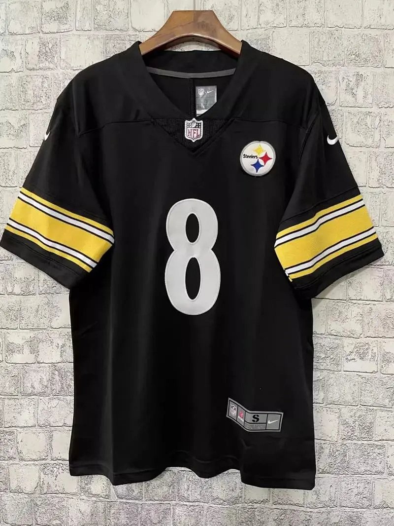 Nike Tampa Bay Buccaneers Tom Brady #12 Red Game Jersey product detail 2 in Litbuy spreadsheet finds