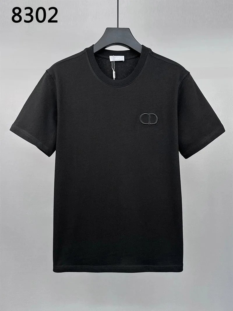 8302 black