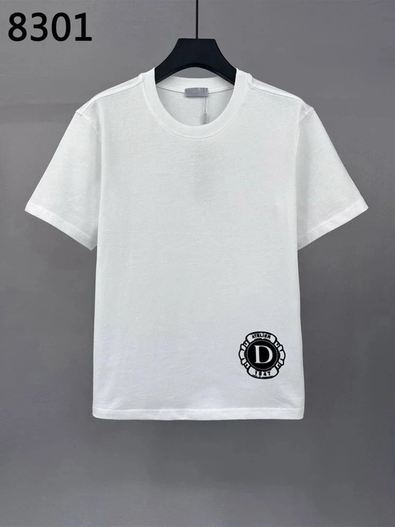 8301 white