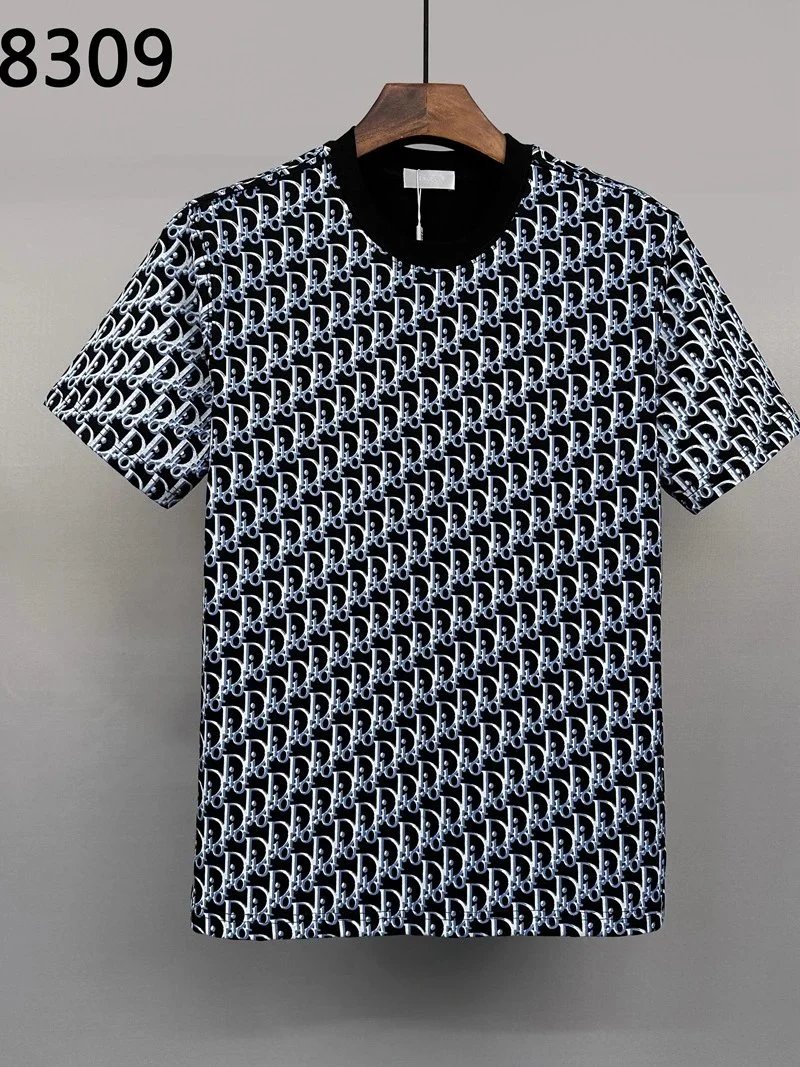8309 black
