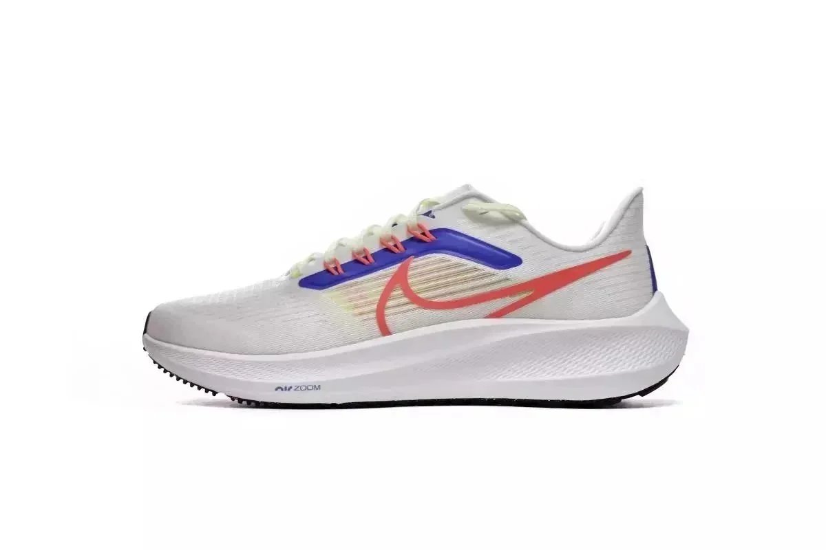 Nike Zoom Pegasus 39 photo 8