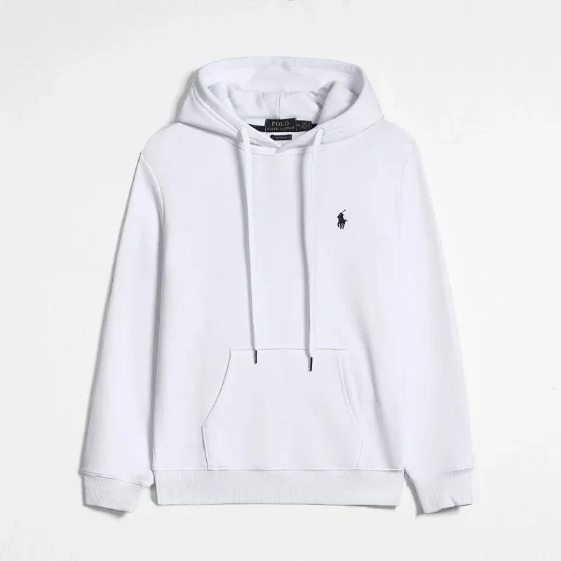 Polo Ralph Lauren Hoodie