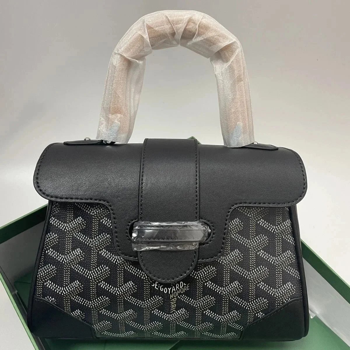 26