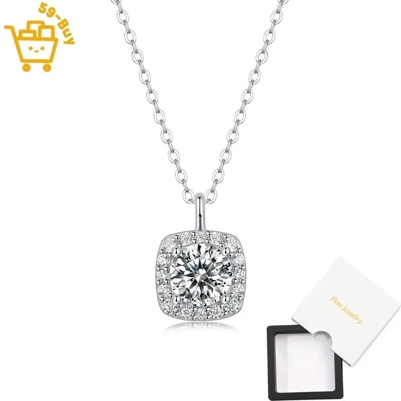 16 1carat (With box certificate)