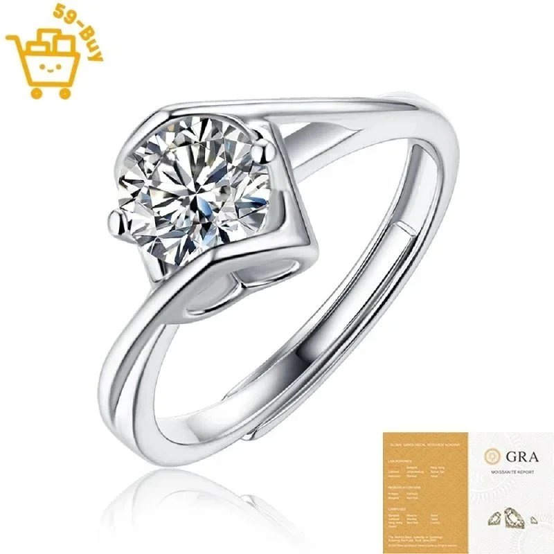 25 1carat (No box certificate)