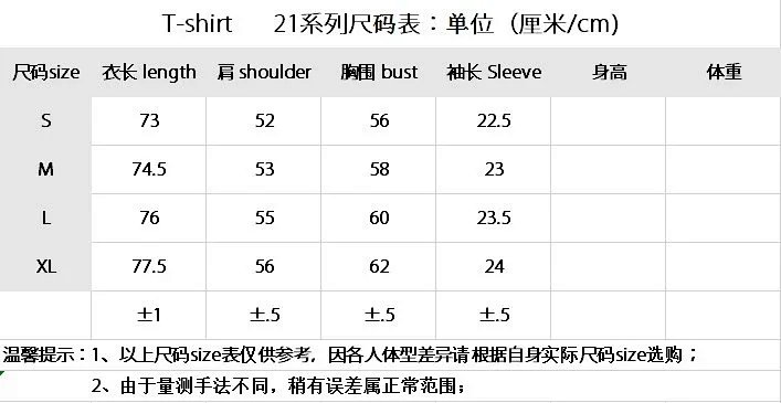 Lacoste Classic Piqué T-Shirt Navy Blue T-Shirt product detail 2 in Litbuy spreadsheet finds