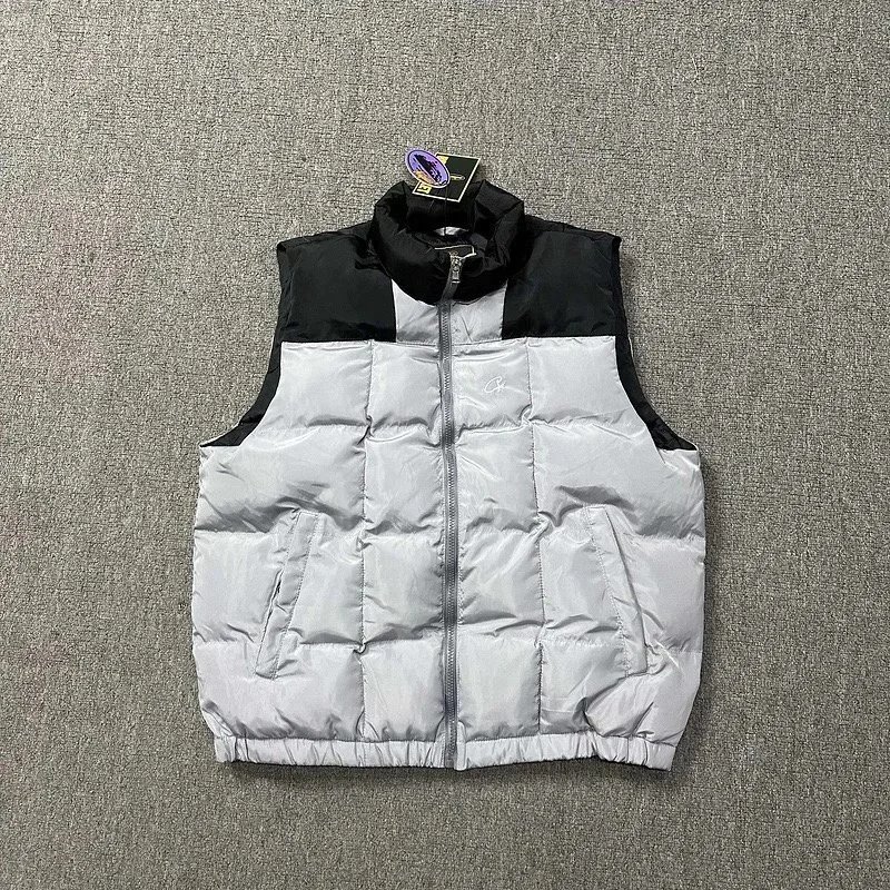Youth Down Jacket photo 6