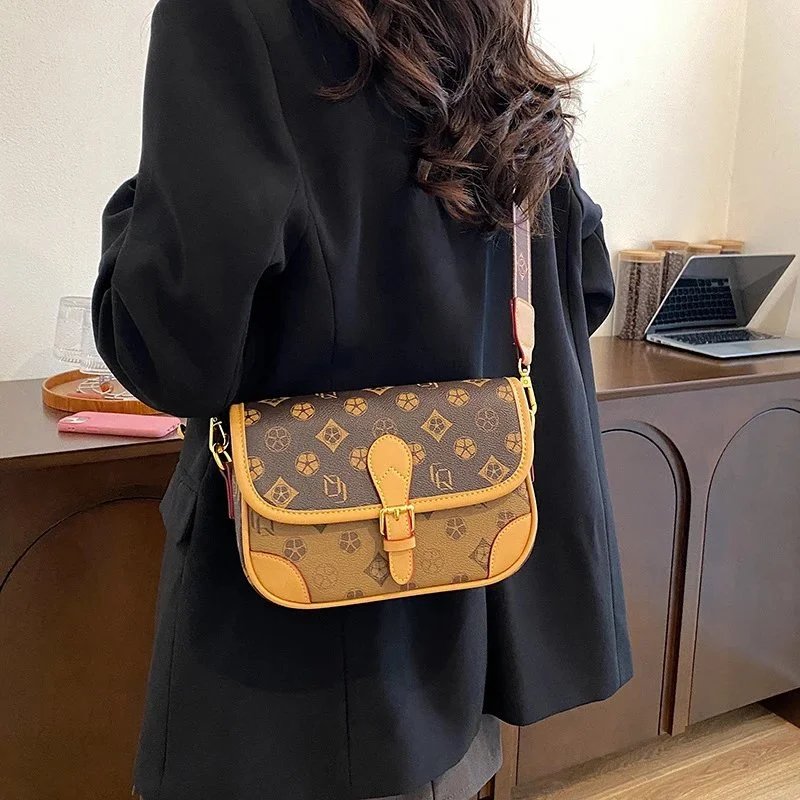 Louis Vuitton Handbags Monogram handbag set image 13