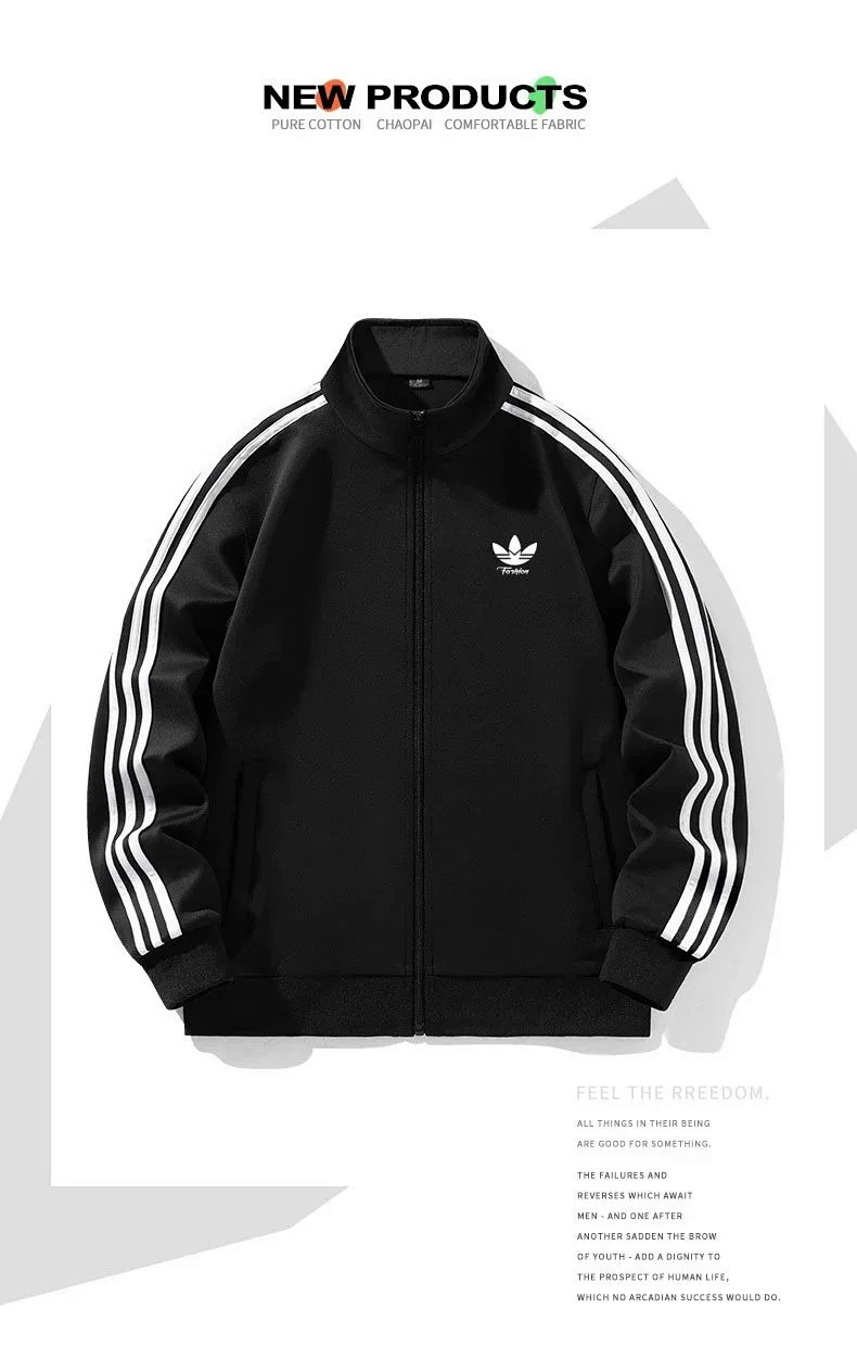 Adidas Originals Superstar Track Suit Purple Tracksuit product detail 2 in Litbuy spreadsheet finds