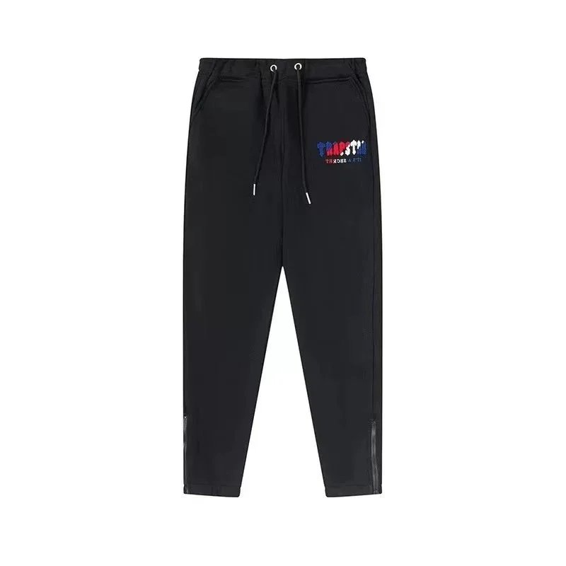 33 black