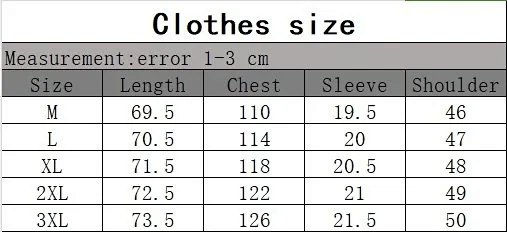 Prada Printed Short-Sleeve Shirt Light Blue product detail 2 in Litbuy spreadsheet finds