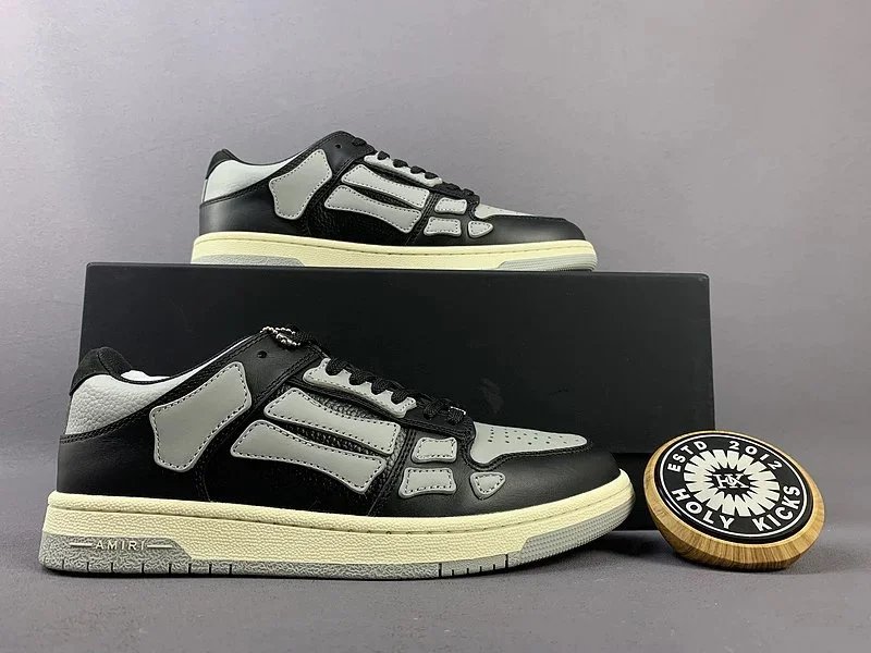 Youth Trend Shoes photo 3