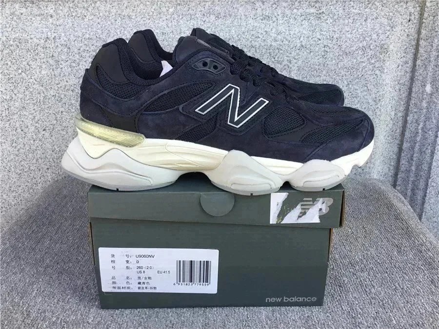 U9060NV