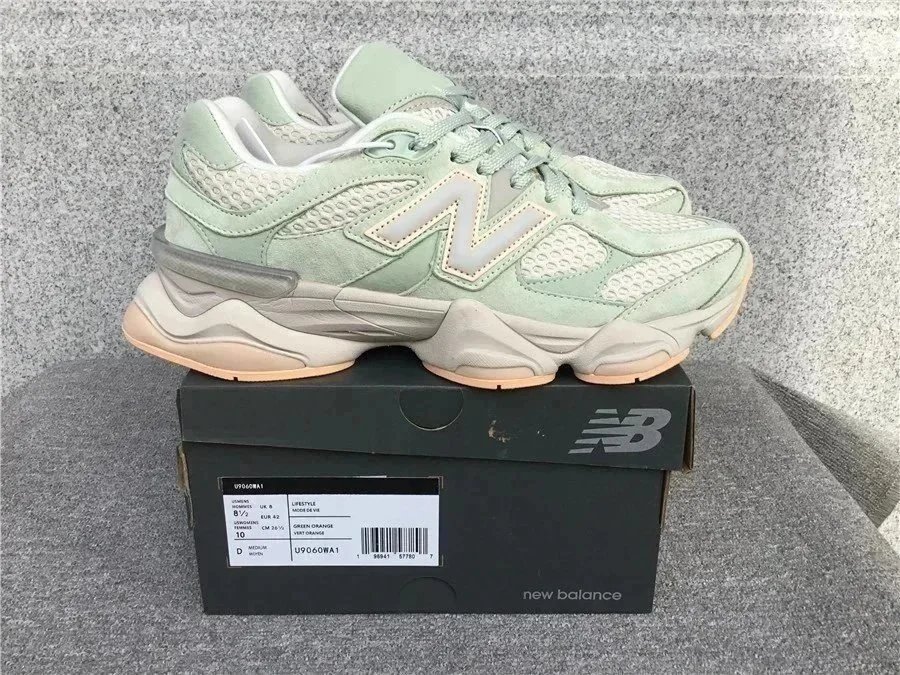 U9060WA1