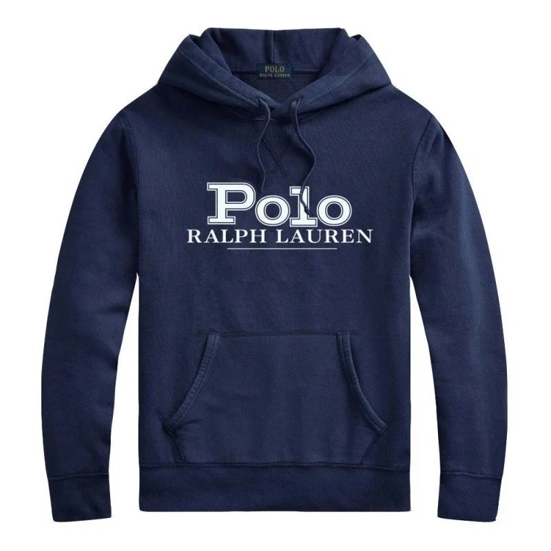 Hoodie photo 7
