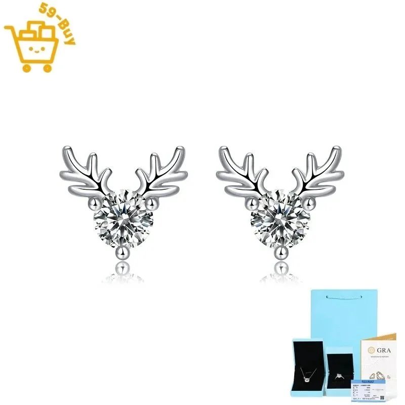 4 30Points(With box certificate)