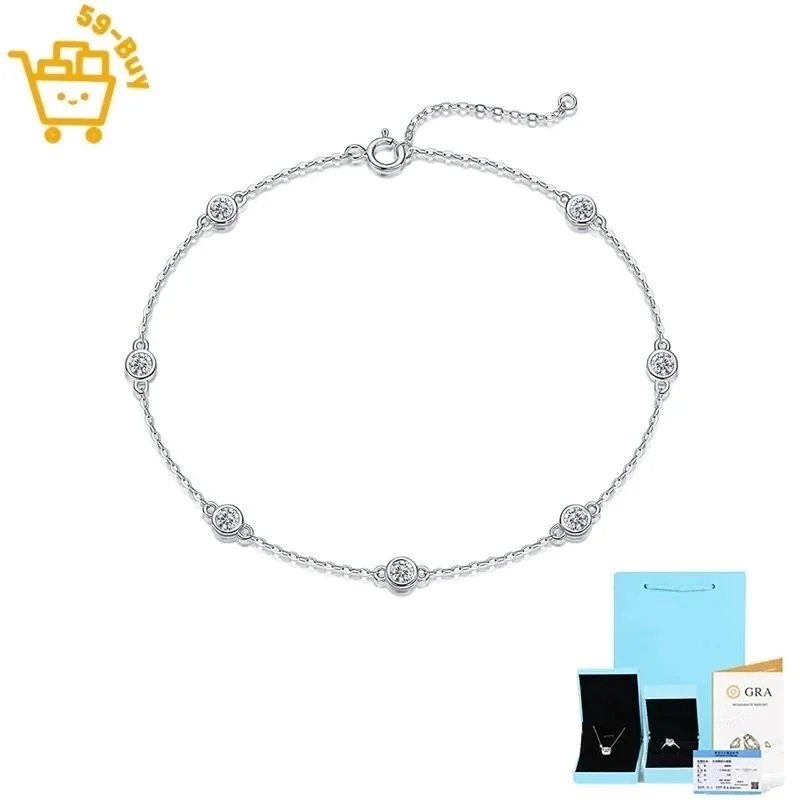 26 Default size(With box certificate)