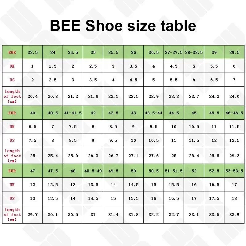 Adidas Yeezy Boost 700 'Carbon' Chunky Sneakers product detail 2 in Litbuy spreadsheet finds
