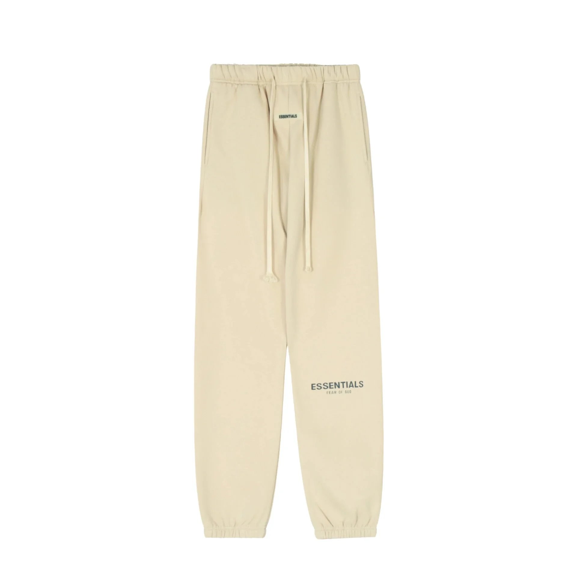 Fear Of God Essentials Jogger Pants Shorts