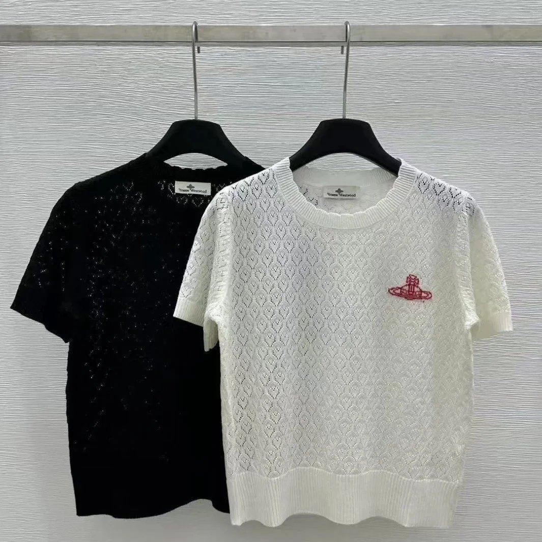 Vivienne Westwood Sweaters