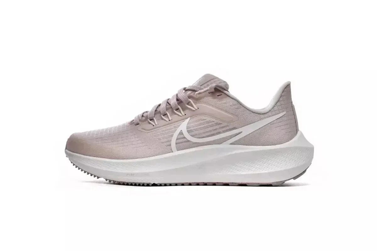 Nike Zoom Pegasus 39 photo 7