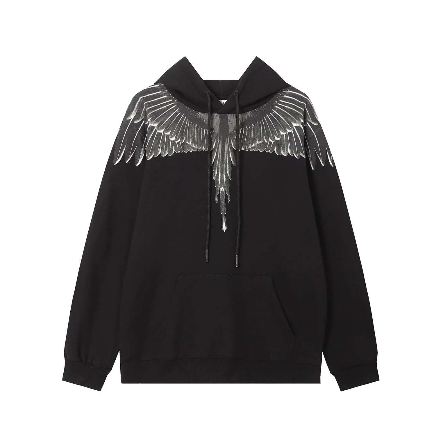 19 black