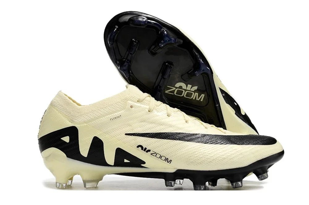 Youth Football Shoes photo 5