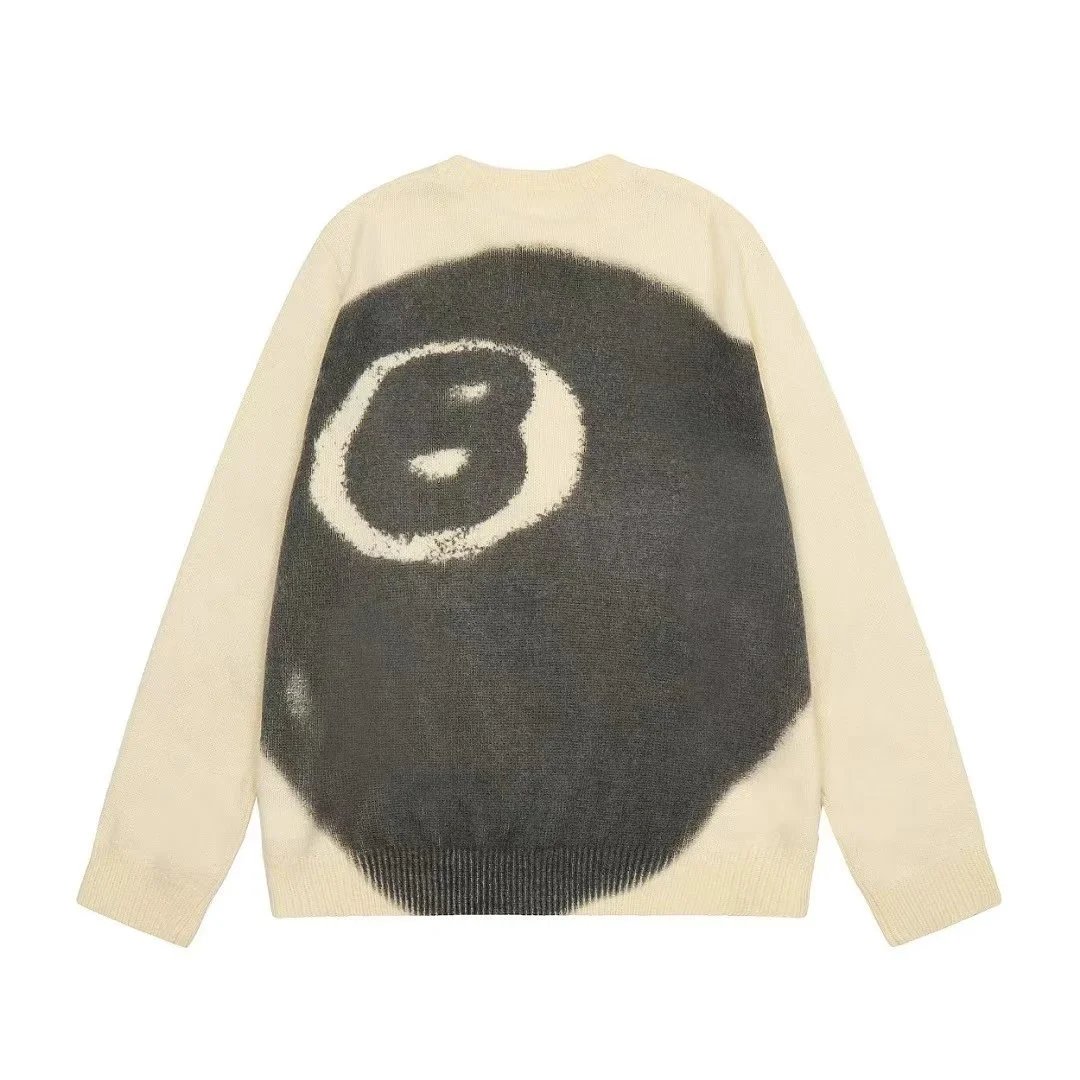 STS028
