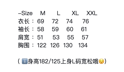 Dior Denim Workwear Jacket Black Outerwear product detail 2 in Litbuy spreadsheet finds