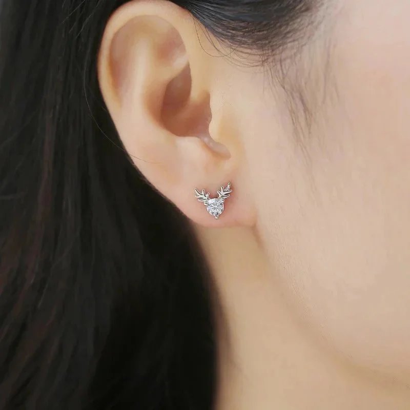 Unbranded Jewelry Moissanite Collection image 14