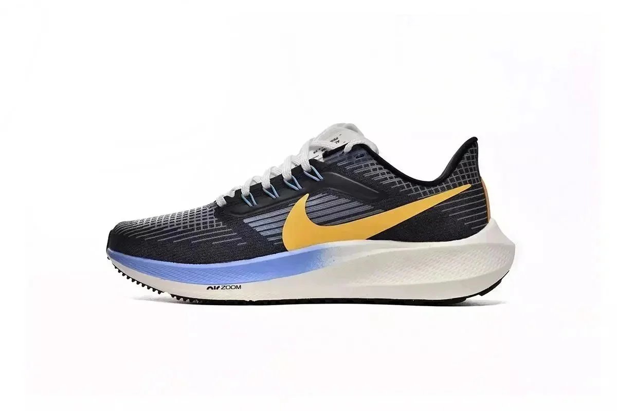 Nike Zoom Pegasus 39 photo 6
