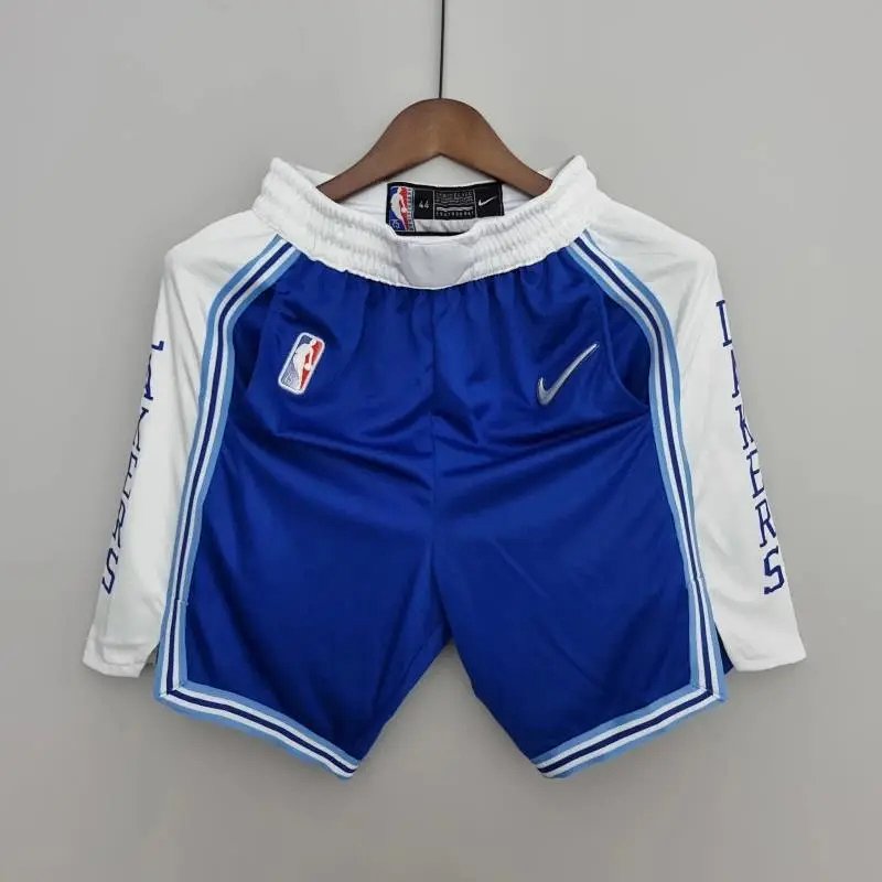 Nike Brooklyn Nets City Edition Black Shorts product detail 8 in Litbuy spreadsheet finds