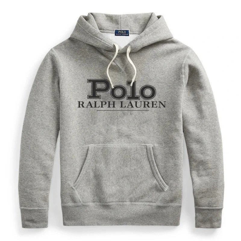 Hoodie photo 6