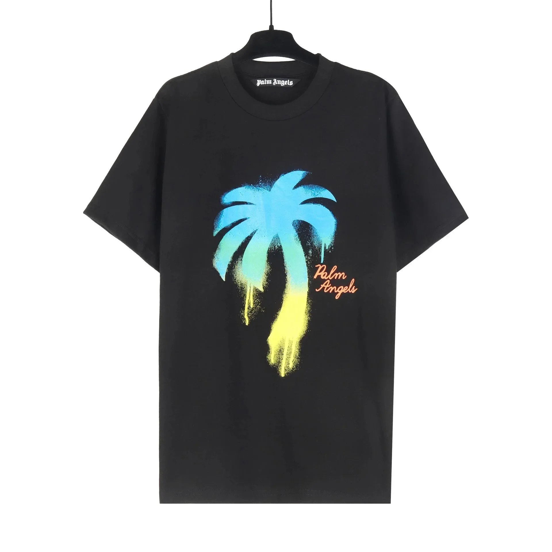2213 Black