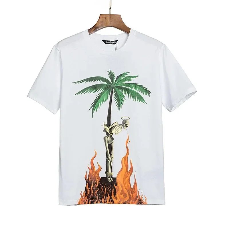 2020 White