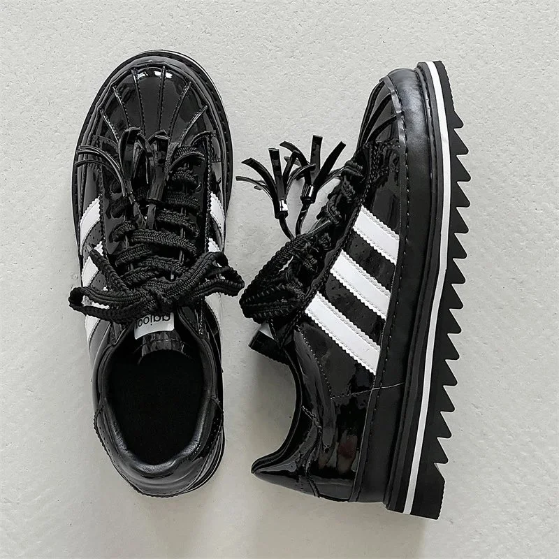 Adidas Superstar Bla