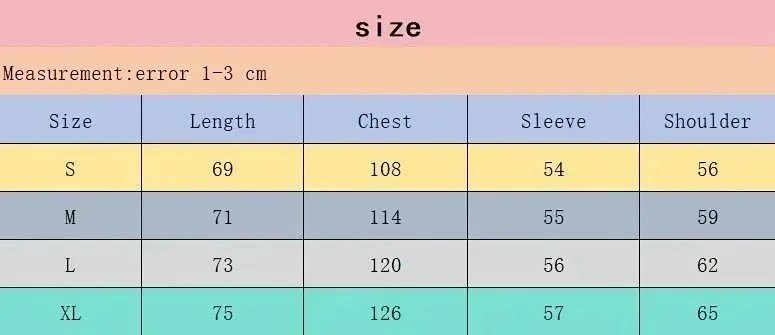 Comme des Garçons Play Heart Logo Hoodie Gray product detail 2 in Litbuy spreadsheet finds