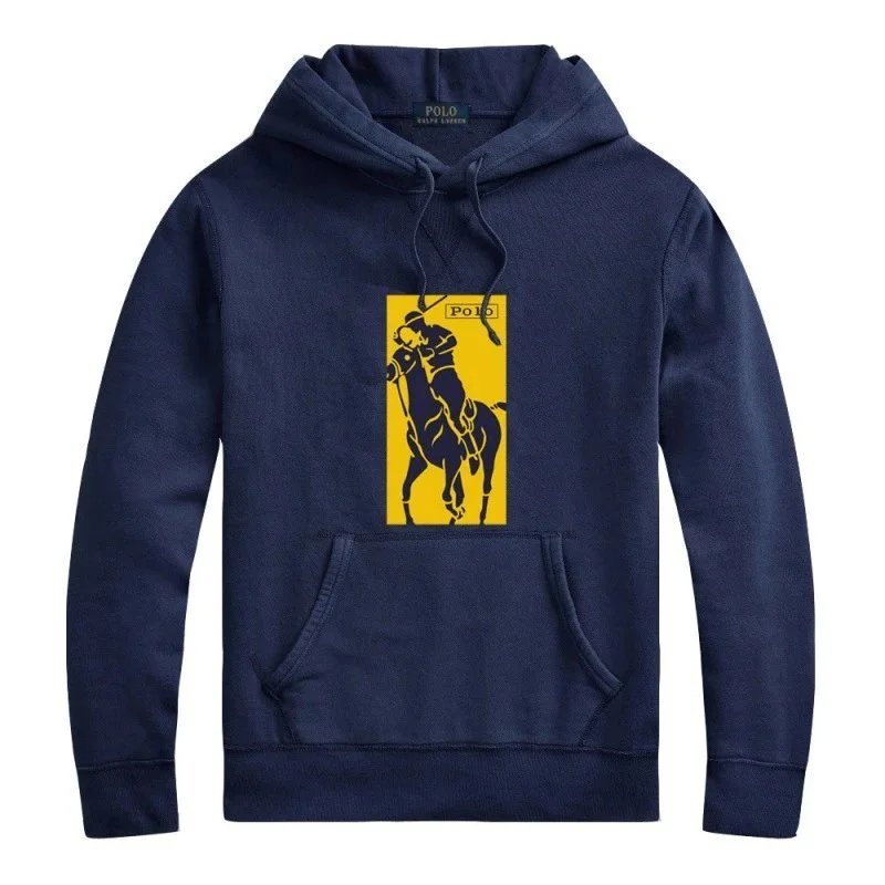 Hoodie photo 5