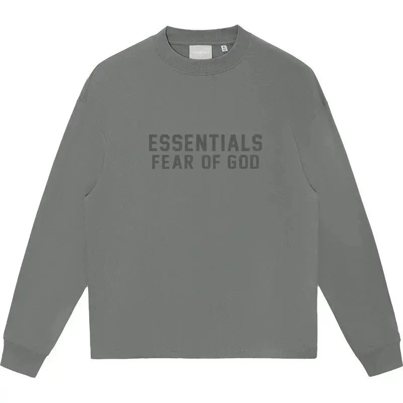 Fear of God Essentia