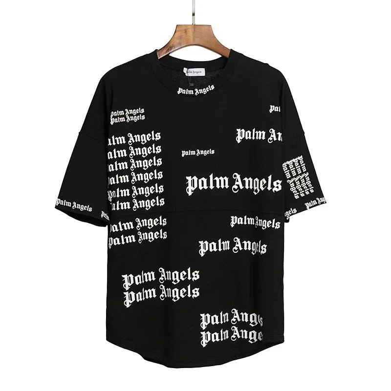 2027 Black