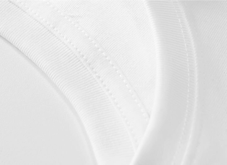 Fear of God Essentials Long Sleeve Tee Gray - 5