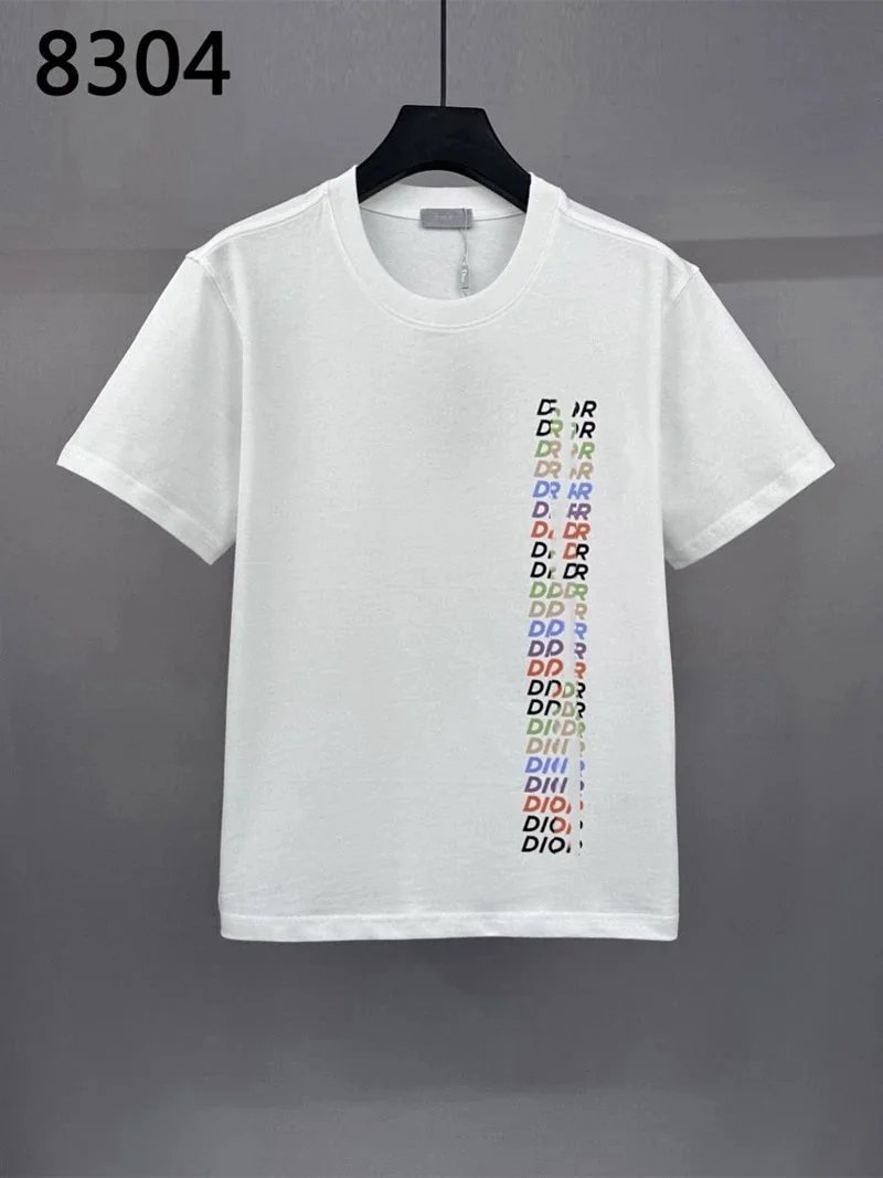 8304 white
