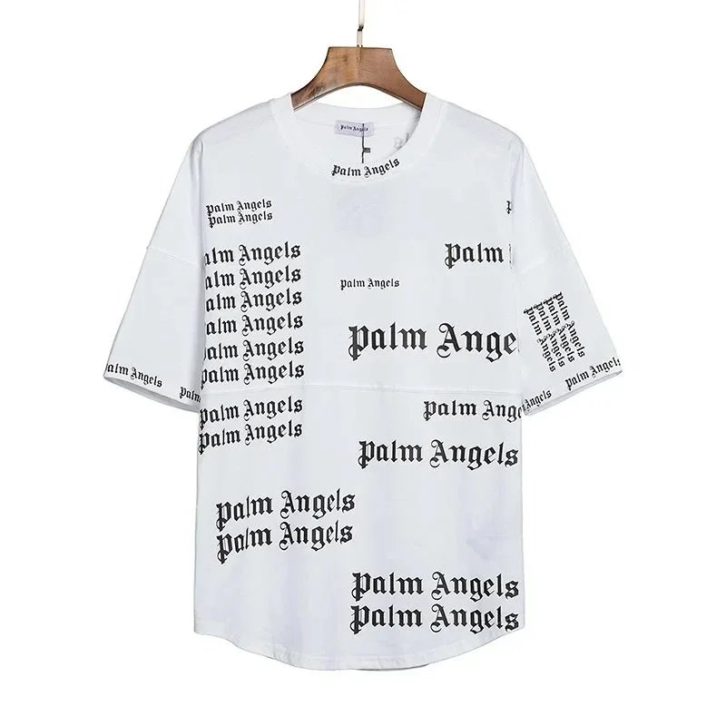 2027 White